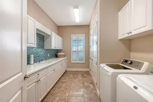 7640 Haddington Cove, Lakewood Ranch, FL 34202 - Photo 29