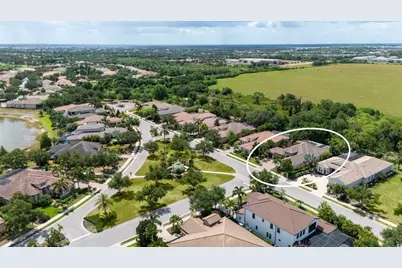 7640 Haddington Cove, Bradenton, FL 34202 - Photo 41