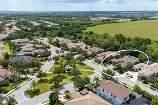 7640 Haddington Cove, Lakewood Ranch, FL 34202 - Photo 41