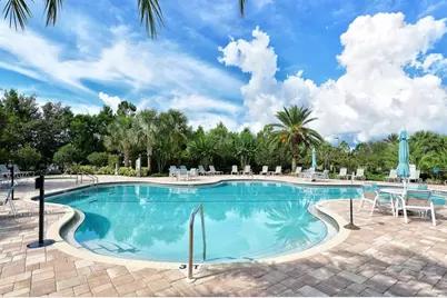 7640 Haddington Cove, Bradenton, FL 34202 - Photo 63