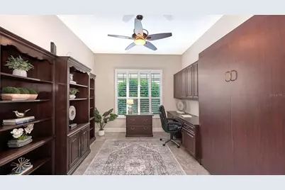7640 Haddington Cove, Bradenton, FL 34202 - Photo 25