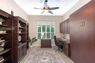 7640 Haddington Cove, Lakewood Ranch, FL 34202 - Photo 25