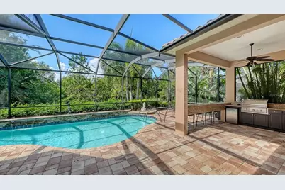 7640 Haddington Cove, Bradenton, FL 34202 - Photo 31
