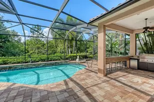 7640 Haddington Cove, Lakewood Ranch, FL 34202 - Photo 31