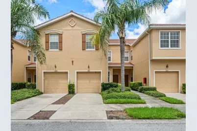 3831 Parkridge Circle #1-104, Sarasota, FL 34243 - Photo 1