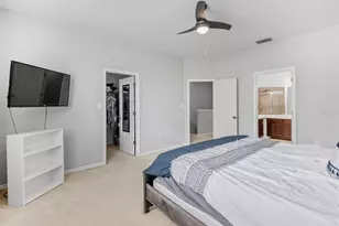 3831 Parkridge Cir, Sarasota, FL 34243 - Photo 15