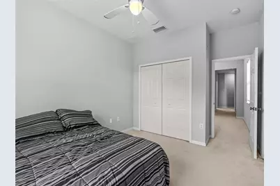 3831 Parkridge Circle #1-104, Sarasota, FL 34243 - Photo 27