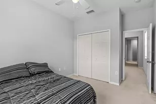 3831 Parkridge Cir, Sarasota, FL 34243 - Photo 27