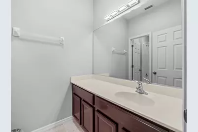 3831 Parkridge Circle #1-104, Sarasota, FL 34243 - Photo 23