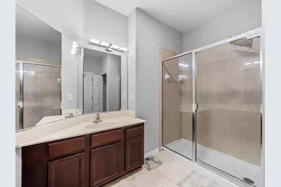 3831 Parkridge Circle #1-104, Sarasota, FL 34243 - Photo 17