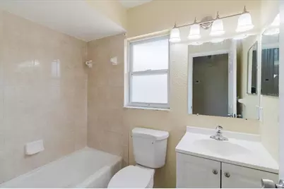 1080 Mecca Drive, Sarasota, FL 34234 - Photo 37