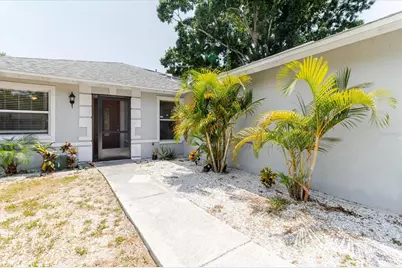 1080 Mecca Drive, Sarasota, FL 34234 - Photo 7
