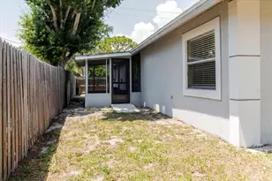 1080 Mecca Dr, Sarasota, FL 34234 - Photo 57