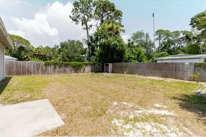 1080 Mecca Drive, Sarasota, FL 34234 - Photo 59