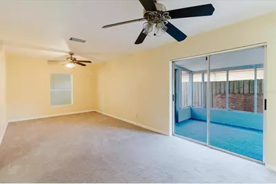 1080 Mecca Drive, Sarasota, FL 34234 - Photo 29