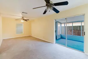 1080 Mecca Dr, Sarasota, FL 34234 - Photo 29