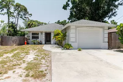 1080 Mecca Drive, Sarasota, FL 34234 - Photo 5