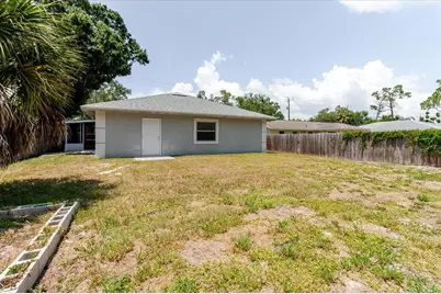 1080 Mecca Drive, Sarasota, FL 34234 - Photo 55