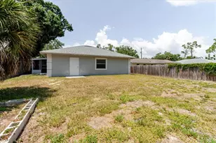 1080 Mecca Dr, Sarasota, FL 34234 - Photo 55