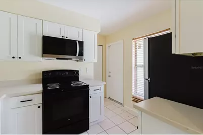 1080 Mecca Drive, Sarasota, FL 34234 - Photo 21
