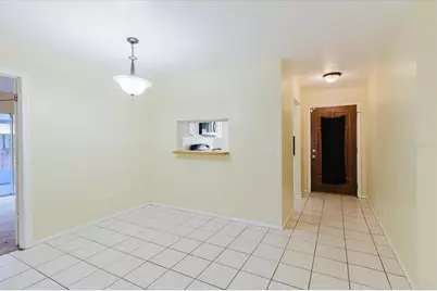 1080 Mecca Drive, Sarasota, FL 34234 - Photo 9