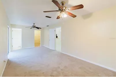 1080 Mecca Drive, Sarasota, FL 34234 - Photo 27