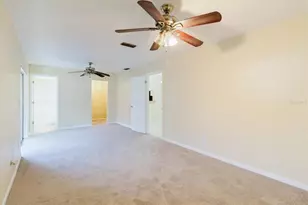 1080 Mecca Dr, Sarasota, FL 34234 - Photo 27