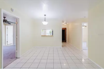 1080 Mecca Drive, Sarasota, FL 34234 - Photo 17