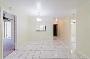 1080 Mecca Dr, Sarasota, FL 34234 - Photo 17