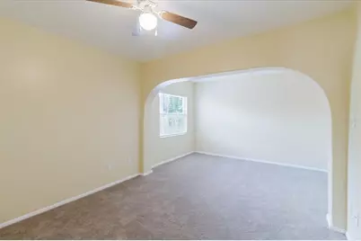 1080 Mecca Drive, Sarasota, FL 34234 - Photo 33