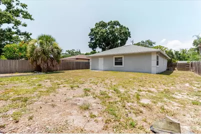 1080 Mecca Drive, Sarasota, FL 34234 - Photo 53