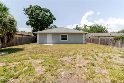 1080 Mecca Drive, Sarasota, FL 34234 - Photo 51