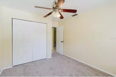 1080 Mecca Drive, Sarasota, FL 34234 - Photo 41