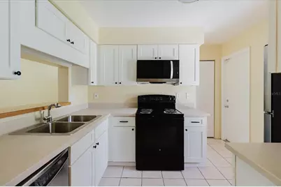 1080 Mecca Drive, Sarasota, FL 34234 - Photo 19
