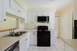 1080 Mecca Dr, Sarasota, FL 34234 - Photo 19