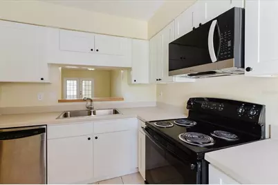 1080 Mecca Drive, Sarasota, FL 34234 - Photo 23