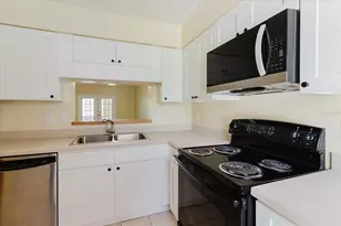 1080 Mecca Dr, Sarasota, FL 34234 - Photo 23