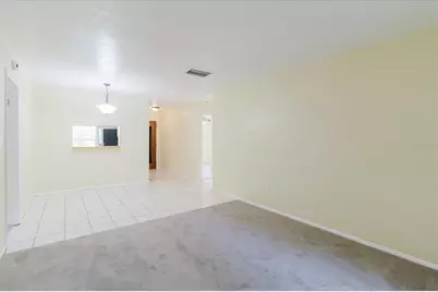 1080 Mecca Drive, Sarasota, FL 34234 - Photo 15
