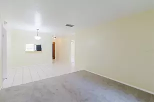 1080 Mecca Dr, Sarasota, FL 34234 - Photo 15