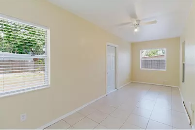 1080 Mecca Drive, Sarasota, FL 34234 - Photo 43