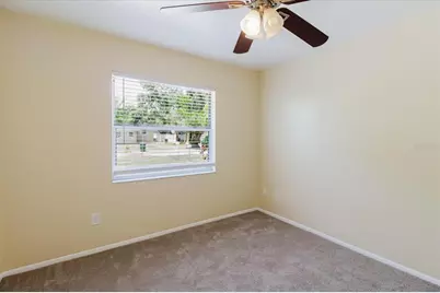 1080 Mecca Drive, Sarasota, FL 34234 - Photo 39