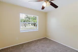 1080 Mecca Dr, Sarasota, FL 34234 - Photo 39