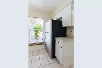 1080 Mecca Drive, Sarasota, FL 34234 - Photo 25