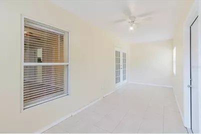 1080 Mecca Drive, Sarasota, FL 34234 - Photo 45