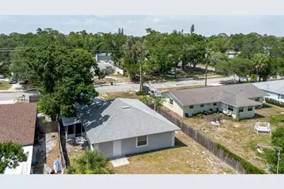 1080 Mecca Drive, Sarasota, FL 34234 - Photo 61