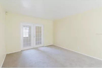 1080 Mecca Drive, Sarasota, FL 34234 - Photo 13