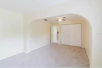 1080 Mecca Drive, Sarasota, FL 34234 - Photo 35