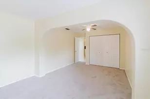 1080 Mecca Dr, Sarasota, FL 34234 - Photo 35