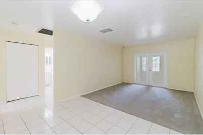 1080 Mecca Drive, Sarasota, FL 34234 - Photo 11
