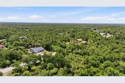 3139 Como Street, Port Charlotte, FL 33948 - Photo 5